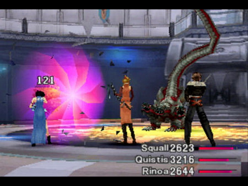 action replay max iso pcsx2 download